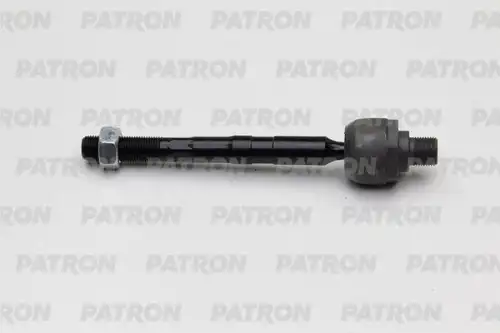Рулевая тяга PATRON PS2464RKOR