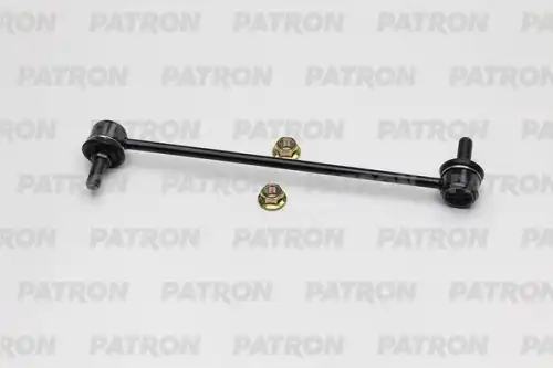 Тяга стабилизатора PATRON PS4585KOR