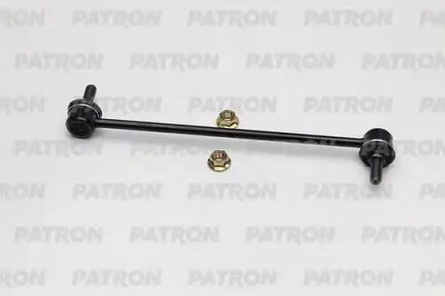 Тяга стабилизатора PATRON PS4590KOR