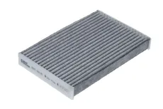 Салонный фильтр RAF FILTER RSTC002NI