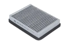 Салонный фильтр RAF FILTER RSTC002VAZ