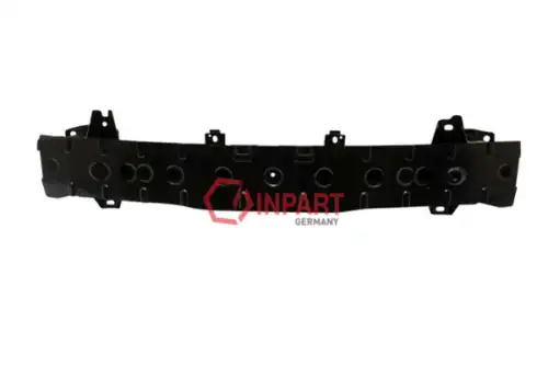 Усилитель бампера INPART I02807235