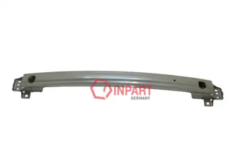Усилитель бампера INPART I02807233