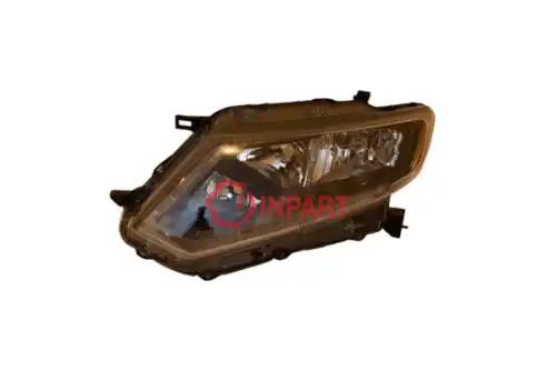 Фара INPART I02941080