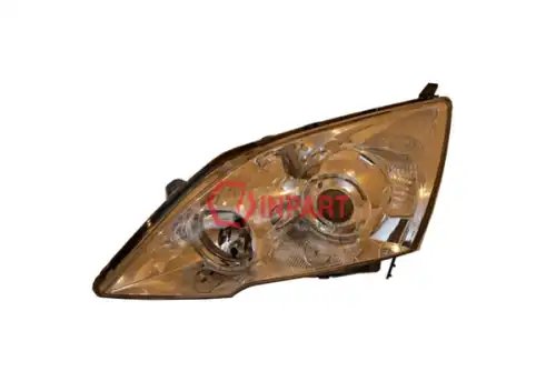Фара INPART I02941087