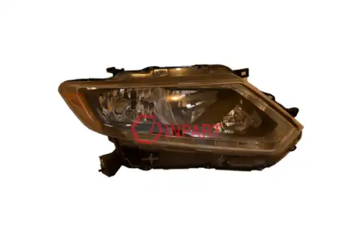Фара INPART I02941109