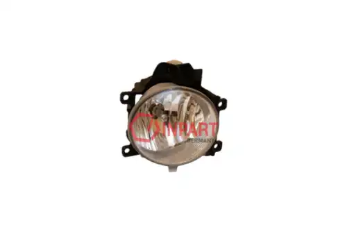 Фара противотуманная INPART I02941051