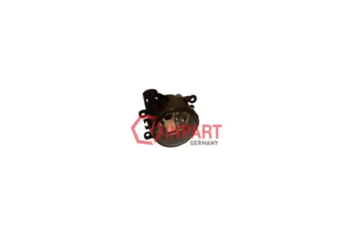 Фара противотуманная INPART I02941064