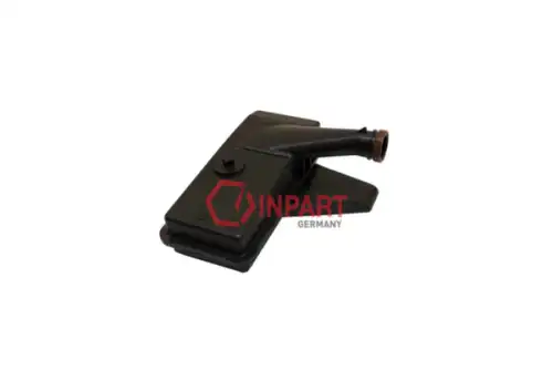Фильтр АКПП INPART I05325021