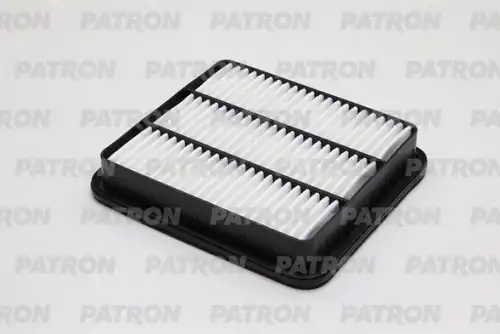 Фильтр воздушный PATRON PF1648