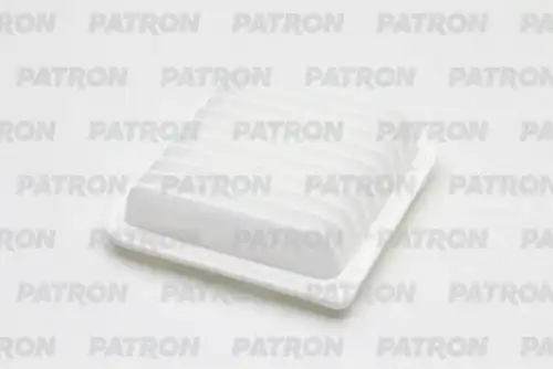 Салонный фильтр PATRON PF1630