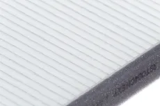 Салонный фильтр RAF FILTER RST004CHEXY