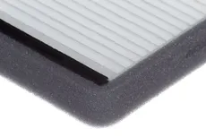 Салонный фильтр RAF FILTER RST004CHEXY