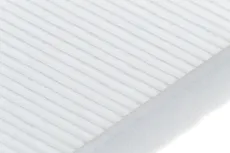 Салонный фильтр RAF FILTER RST006FOY