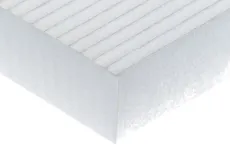 Салонный фильтр RAF FILTER RST006NIXY