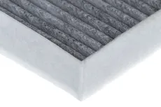Салонный фильтр RAF FILTER RSTC001FO