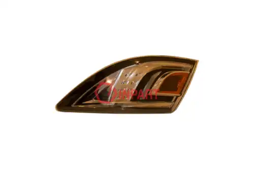 Фонарь задний INPART I02945082