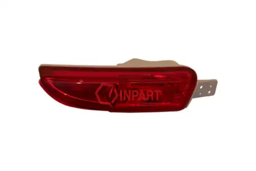 Фара противотуманная INPART I02945032