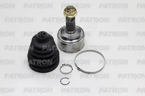 ШРУС наружный PATRON PCV2101