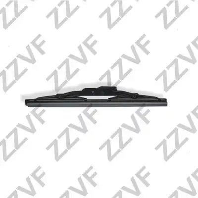 Щетка стеклоочистителя ZVLR39 ZZVF
