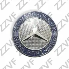 https://img.armtek.ru/img/article/232/23255416/230x230/23255416_0.webp