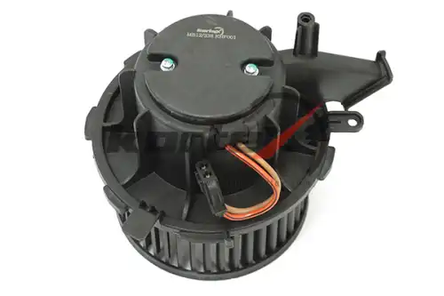 Вентилятор отопителя KORTEX KHF001