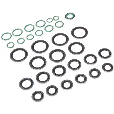 26824 SEAL KIT 4SEASONS