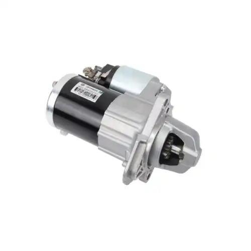 Автодеталь 25194634 AC DELCO