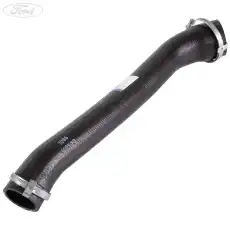 патрубок системы охлаждения 1417964 FORD