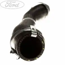 патрубок системы охлаждения 1417964 FORD