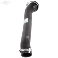 патрубок системы охлаждения 1417964 FORD