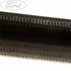 патрубок системы охлаждения 1417964 FORD