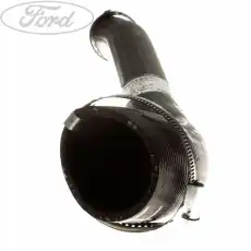 патрубок системы охлаждения 1417964 FORD