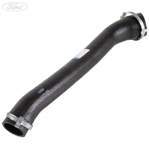 патрубок системы охлаждения 1417964 FORD