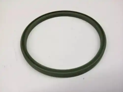 КОЛЬЦО 1J0145117L VAG
