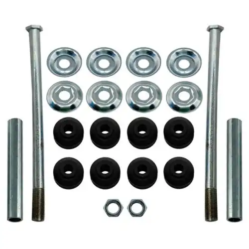BUSHING KIT 46G0013A AC DELCO