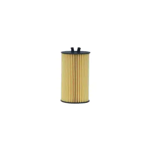 Фильтр масляный AC DELCO PF2257GF