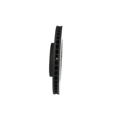 Автодеталь A6F042 ADVICS