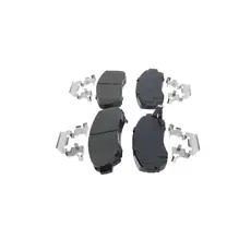 Автодеталь AD1089 ADVICS