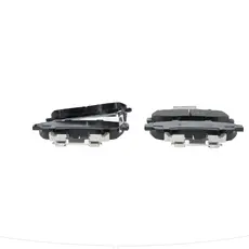 Автодеталь AD1089 ADVICS