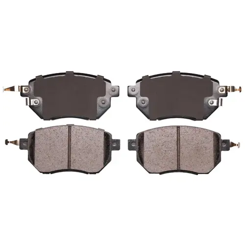 Автодеталь AD0969 ADVICS