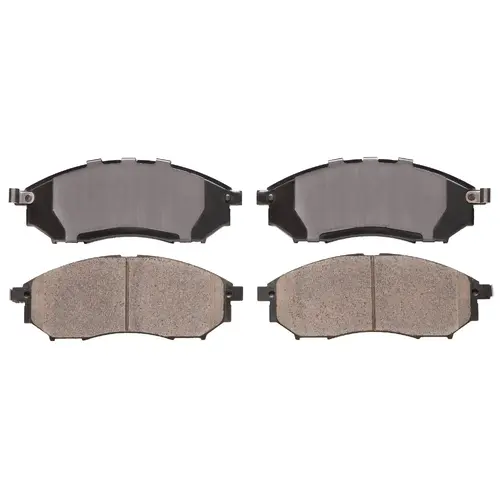 Автодеталь AD0888 ADVICS
