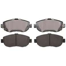 Автодеталь AD0619 ADVICS