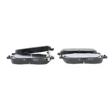 Автодеталь AD0619 ADVICS
