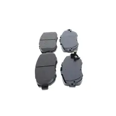 Автодеталь AD0619 ADVICS