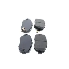Автодеталь AD0619 ADVICS