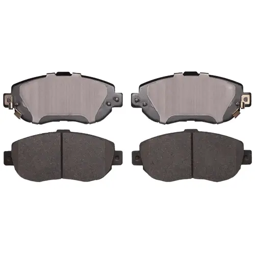 Автодеталь AD0619 ADVICS