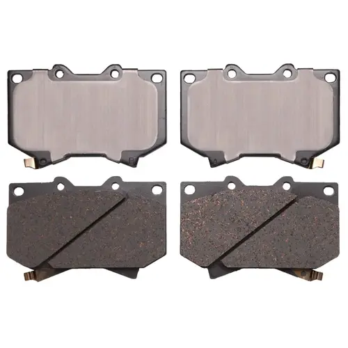Автодеталь AD0812 ADVICS
