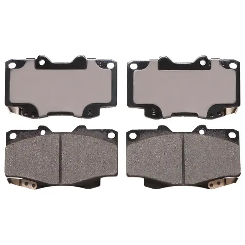 Автодеталь AD0799A ADVICS