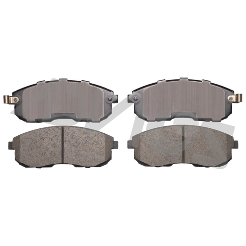 Автодеталь AD0526 ADVICS